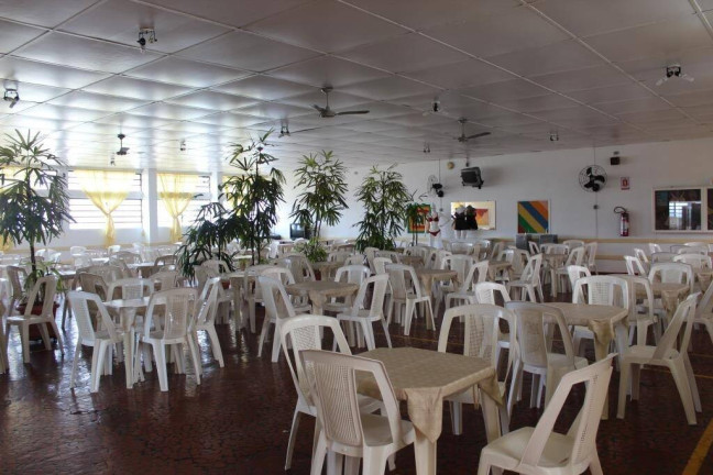 Imagem Sala Comercial à Venda, 8 m² em Tucuruvi - São Paulo