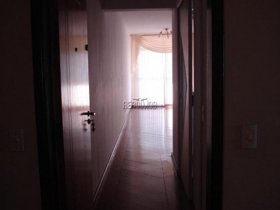 Imagem Apartamento com 3 Quartos à Venda, 96 m² em Anchieta - São Bernardo Do Campo Imagem Apartamento com 3 Quartos à Venda, 96 m² em Anchieta - São Bernardo Do Campo