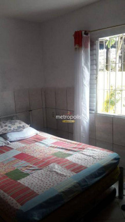 Imagem Sobrado com 4 Quartos à Venda, 170 m² em Jardim Maraba - Mongaguá Imagem Sobrado com 4 Quartos à Venda, 170 m² em Jardim Maraba - Mongaguá