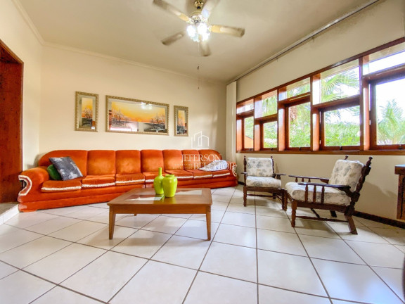 Imagem Casa com 3 Quartos à Venda, 200 m² em Parque Da Imprensa - Mogi Mirim Imagem Casa com 3 Quartos à Venda, 200 m² em Parque Da Imprensa - Mogi Mirim