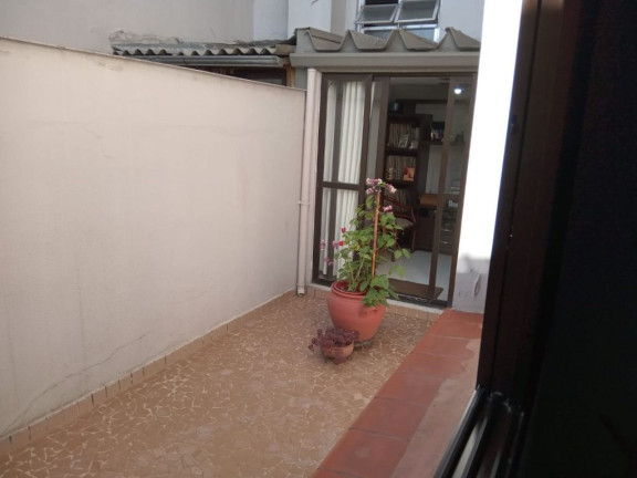 Imagem Imóvel com 2 Quartos à Venda,  em Alto Da Lapa - São Paulo