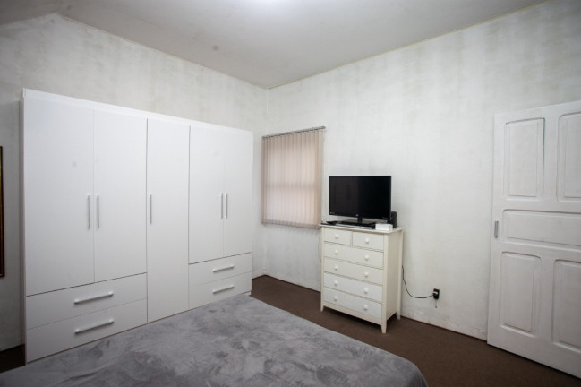 Imagem Casa com 2 Quartos à Venda, 160 m² em Freguesia Do ó - São Paulo Imagem Casa com 2 Quartos à Venda, 160 m² em Freguesia Do ó - São Paulo