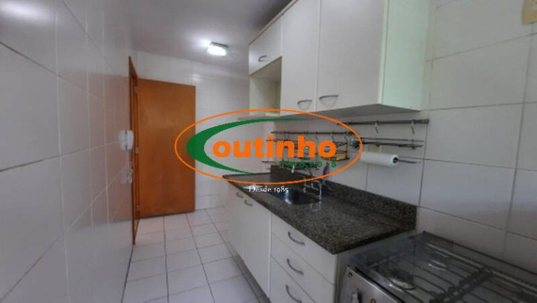 Imagem Apartamento com 2 Quartos à Venda, 76 m² em Maracanã - Rio De Janeiro Imagem Apartamento com 2 Quartos à Venda, 76 m² em Maracanã - Rio De Janeiro