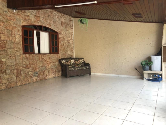 Imagem Casa com 3 Quartos à Venda, 241 m² em Residencial Bosque Dos Ipês - São José Dos Campos Imagem Casa com 3 Quartos à Venda, 241 m² em Residencial Bosque Dos Ipês - São José Dos Campos
