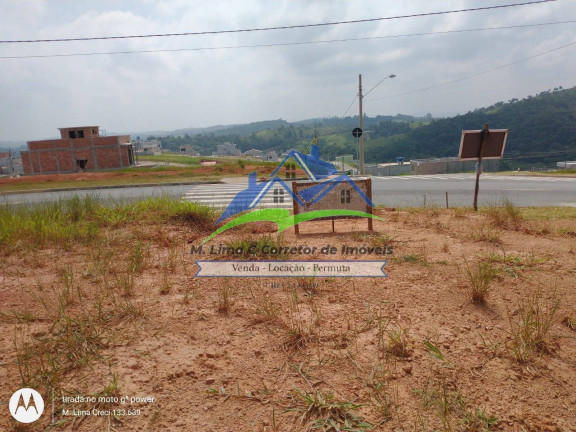Imagem Terreno à Venda, 140 m² em Terra Preta (terra Preta) - Mairiporã Imagem Terreno à Venda, 140 m² em Terra Preta (terra Preta) - Mairiporã
