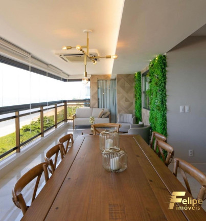 Imagem Imóvel com 4 Quartos à Venda, 250 m² em Praia Da Costa - Vila Velha Imagem Imóvel com 4 Quartos à Venda, 250 m² em Praia Da Costa - Vila Velha