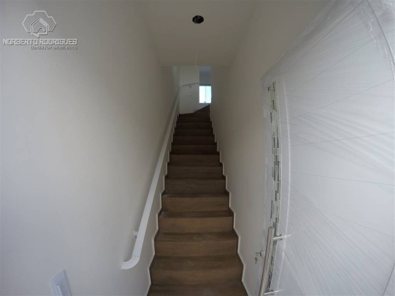 Imagem Sobrado com 2 Quartos à Venda, 48 m² em Guilhermina - Praia Grande Imagem Sobrado com 2 Quartos à Venda, 48 m² em Guilhermina - Praia Grande