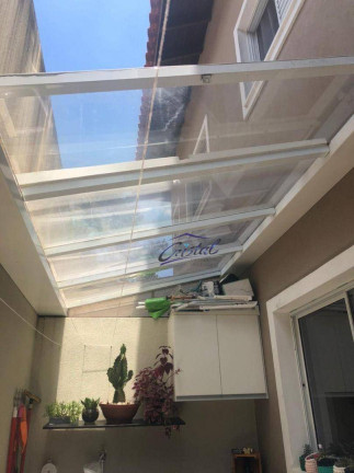 Imagem Casa com 2 Quartos à Venda, 70 m² em Granja Viana - Cotia Imagem Casa com 2 Quartos à Venda, 70 m² em Granja Viana - Cotia