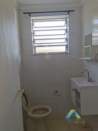 Imagem Sobrado com 2 Quartos à Venda, 87 m² em Rudge Ramos - São Bernardo Do Campo Imagem Sobrado com 2 Quartos à Venda, 87 m² em Rudge Ramos - São Bernardo Do Campo