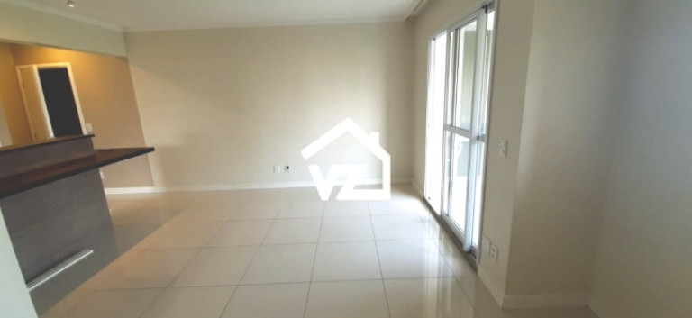 Imagem Apartamento com 2 Quartos à Venda, 69 m² em Vila Andrade - São Paulo
