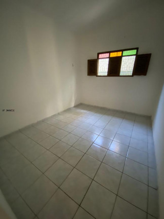 Imagem Casa com 4 Quartos à Venda, 160 m² em Treze De Maio - João Pessoa Imagem Casa com 4 Quartos à Venda, 160 m² em Treze De Maio - João Pessoa