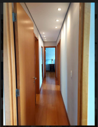 Imagem Apartamento com 3 Quartos para Alugar, 133 m² em Alphaville - Santana De Parnaíba Imagem Apartamento com 3 Quartos para Alugar, 133 m² em Alphaville - Santana De Parnaíba