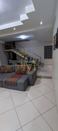 Imagem Casa com 3 Quartos à Venda, em Jk - Coronel Fabriciano Imagem Casa com 3 Quartos à Venda, em Jk - Coronel Fabriciano