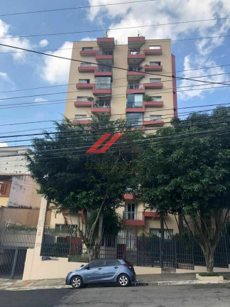 Imagem Apartamento com 2 Quartos à Venda, 67 m² em Vila Gomes - São Paulo Imagem Apartamento com 2 Quartos à Venda, 67 m² em Vila Gomes - São Paulo