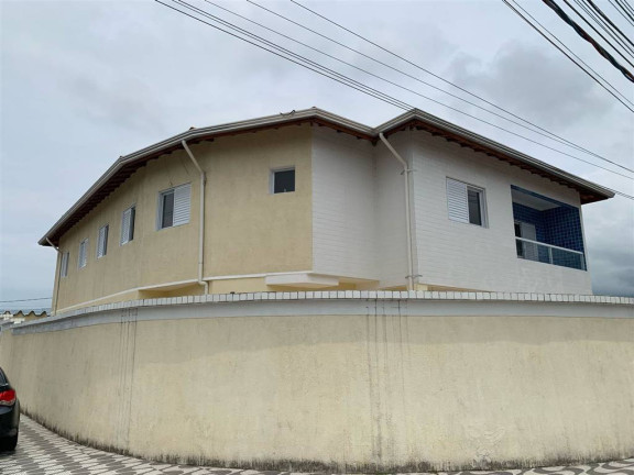 Imagem Casa de Condomínio com 2 Quartos à Venda, 10 m² em Jardim Trevo - Praia Grande Imagem Casa de Condomínio com 2 Quartos à Venda, 10 m² em Jardim Trevo - Praia Grande
