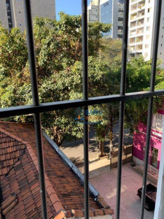 Imagem Apartamento com 2 Quartos à Venda, 120 m² em Jardim América - São Paulo Imagem Apartamento com 2 Quartos à Venda, 120 m² em Jardim América - São Paulo