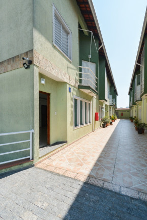 Imagem Casa com 3 Quartos à Venda, 165 m² em Penha - São Paulo Imagem Casa com 3 Quartos à Venda, 165 m² em Penha - São Paulo