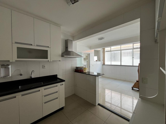 Imagem Imóvel com 3 Quartos à Venda, 93 m² em Ouro Preto - Belo Horizonte Imagem Imóvel com 3 Quartos à Venda, 93 m² em Ouro Preto - Belo Horizonte