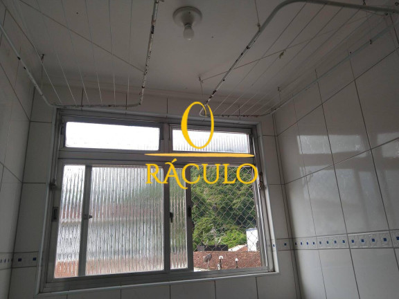 Imagem Apartamento com 1 Quarto à Venda, 56 m² em Itararé - São Vicente