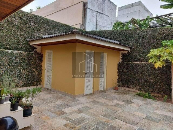 Imagem Casa com 5 Quartos à Venda, 750 m² em Alphaville - Santana De Parnaíba Imagem Casa com 5 Quartos à Venda, 750 m² em Alphaville - Santana De Parnaíba
