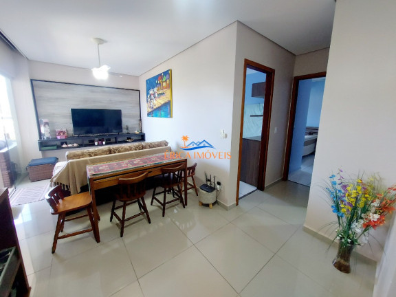 Imagem Apartamento com 2 Quartos à Venda, 107 m² em Barra Da Lagoa - Ubatuba Imagem Apartamento com 2 Quartos à Venda, 107 m² em Barra Da Lagoa - Ubatuba
