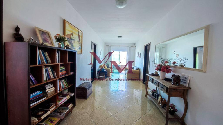 Imagem Sobrado com 6 Quartos à Venda, 600 m² em Riviera - Matinhos Imagem Sobrado com 6 Quartos à Venda, 600 m² em Riviera - Matinhos