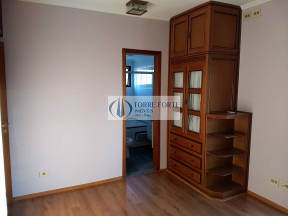 Imagem Apartamento com 3 Quartos à Venda, 113 m² em Ipiranga - São Paulo Imagem Apartamento com 3 Quartos à Venda, 113 m² em Ipiranga - São Paulo