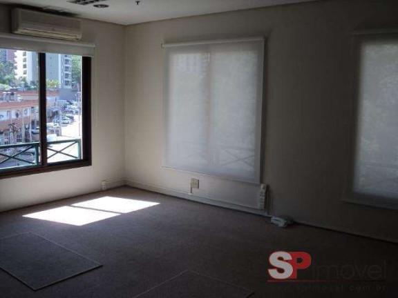 Imagem Imóvel com 1 Quarto à Venda, 36 m² em Vila Suzana - São Paulo Imagem Imóvel com 1 Quarto à Venda, 36 m² em Vila Suzana - São Paulo