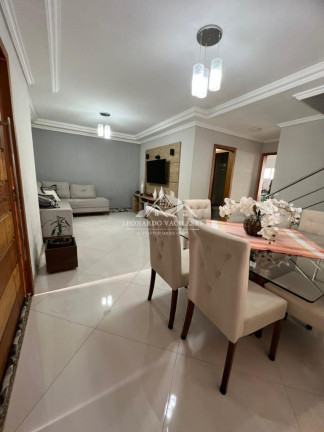 Imagem Casa com 3 Quartos à Venda, 170 m² em Morada De Laranjeiras - Serra Imagem Casa com 3 Quartos à Venda, 170 m² em Morada De Laranjeiras - Serra