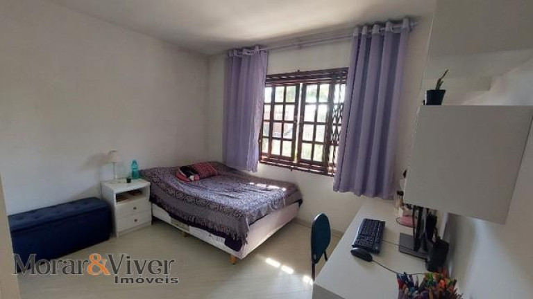 Imagem Sobrado com 3 Quartos à Venda, 150 m² em Pineville - Pinhais Imagem Sobrado com 3 Quartos à Venda, 150 m² em Pineville - Pinhais