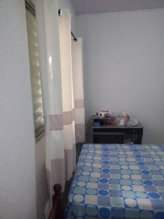 Imagem Casa com 2 Quartos à Venda, 80 m² em Nova Itanhaém - Itanhaém