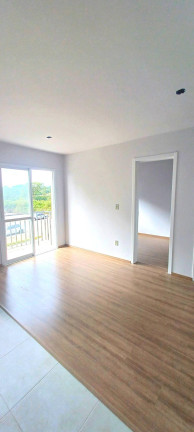 Imagem Apartamento com 2 Quartos à Venda, 58 m² Imagem Apartamento com 2 Quartos à Venda, 58 m²