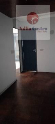 Imagem Ponto Comercial para Alugar, 360 m² Imagem Ponto Comercial para Alugar, 360 m²
