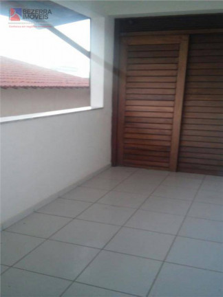 Imagem Casa com 4 Quartos à Venda, 280 m² em Parque Das Nações  - Parnamirim