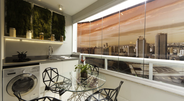 Imagem Apartamento com 1 Quarto à Venda, 32 m² em Bela Vista - São Paulo Imagem Apartamento com 1 Quarto à Venda, 32 m² em Bela Vista - São Paulo