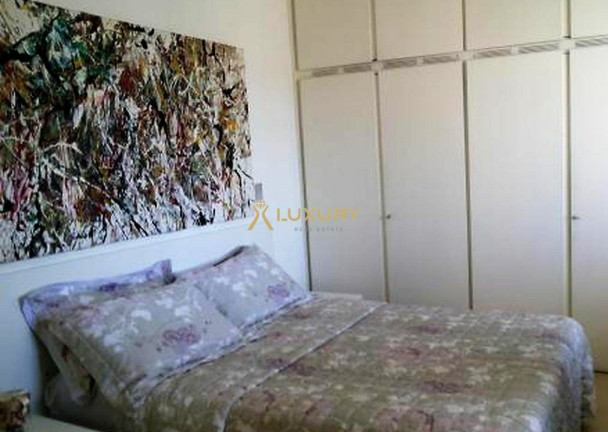 Imagem Imóvel com 4 Quartos à Venda, 153 m² em Santo Agostinho - Belo Horizonte Imagem Imóvel com 4 Quartos à Venda, 153 m² em Santo Agostinho - Belo Horizonte