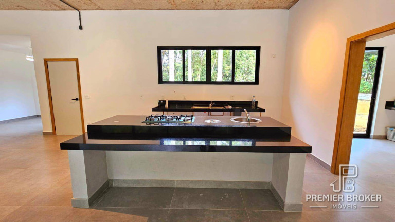 Imagem Casa com 3 Quartos à Venda, 289 m² em Quebra Frascos - Teresópolis Imagem Casa com 3 Quartos à Venda, 289 m² em Quebra Frascos - Teresópolis