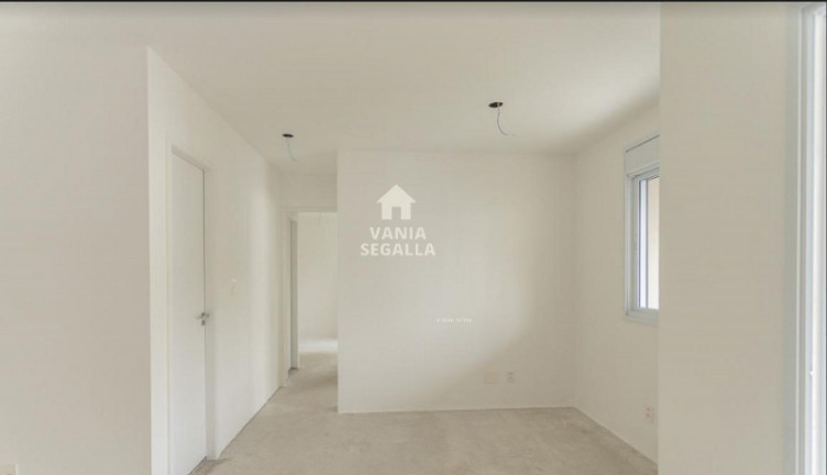 Imagem Apartamento com 2 Quartos à Venda, 68 m² em Vila Ipojuca - São Paulo Imagem Apartamento com 2 Quartos à Venda, 68 m² em Vila Ipojuca - São Paulo
