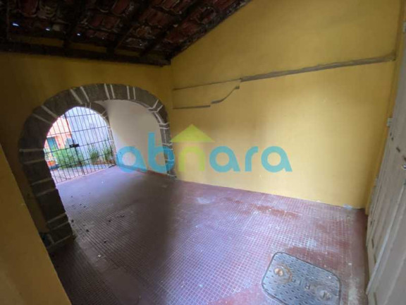 Imagem Casa com 4 Quartos à Venda, 300 m² em Copacabana - Rio De Janeiro