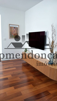 Imagem Apartamento com 3 Quartos à Venda, 154 m² em Pinheiros - São Paulo Imagem Apartamento com 3 Quartos à Venda, 154 m² em Pinheiros - São Paulo