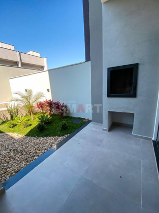 Imagem Casa com 2 Quartos à Venda, 92 m² em Três Rios Do Norte - Jaraguá Do Sul Imagem Casa com 2 Quartos à Venda, 92 m² em Três Rios Do Norte - Jaraguá Do Sul