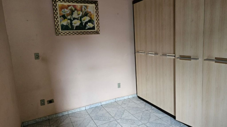 Imagem Casa com 3 Quartos à Venda, 190 m² em Parque Suzano - Suzano Imagem Casa com 3 Quartos à Venda, 190 m² em Parque Suzano - Suzano