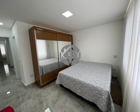 Imagem Casa com 3 Quartos à Venda, 145 m² em Parque Xangri-lá - Contagem Imagem Casa com 3 Quartos à Venda, 145 m² em Parque Xangri-lá - Contagem