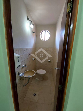 Imagem Casa com 5 Quartos à Venda, 256 m² em Campo Grande - Rio De Janeiro