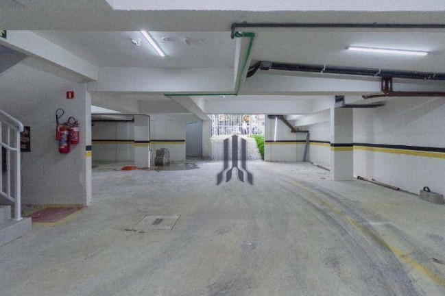 Imagem Imóvel com 2 Quartos à Venda, 101 m² em Fazendinha - Curitiba Imagem Imóvel com 2 Quartos à Venda, 101 m² em Fazendinha - Curitiba