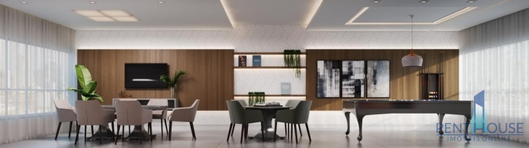 Imagem Apartamento com 4 Quartos à Venda, 238 m² em Centro - Balneário Camboriú