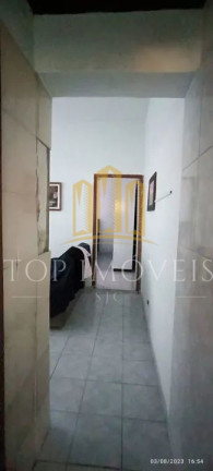 Imagem Casa com 4 Quartos à Venda, 250 m² em Jardim Nova Detroit - São José Dos Campos