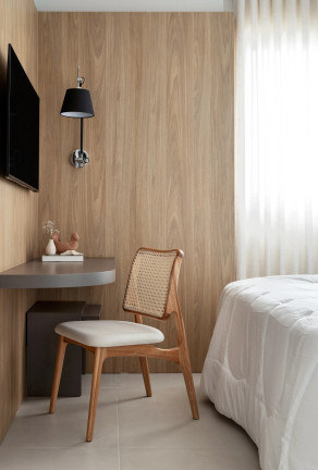 Imagem Apartamento com 3 Quartos à Venda, 128 m² em Meia Praia - Itapema Imagem Apartamento com 3 Quartos à Venda, 128 m² em Meia Praia - Itapema