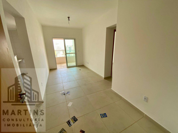 Imagem Apartamento com 2 Quartos para Alugar, 69 m² em Ocian - Praia Grande Imagem Apartamento com 2 Quartos para Alugar, 69 m² em Ocian - Praia Grande
