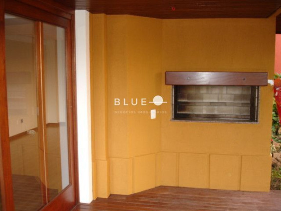 Imagem Apartamento com 3 Quartos à Venda, 167 m² em Lago Negro - Gramado Imagem Apartamento com 3 Quartos à Venda, 167 m² em Lago Negro - Gramado